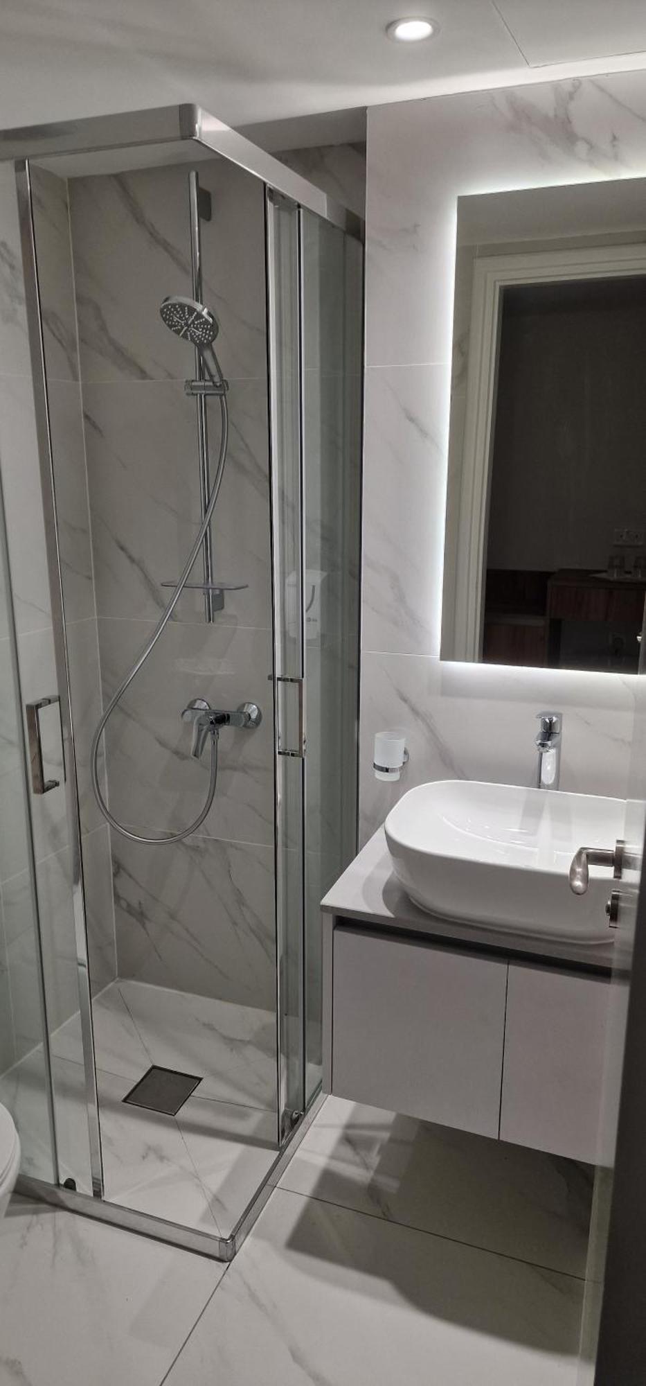 Y & P Latchi Hotel Værelse billede